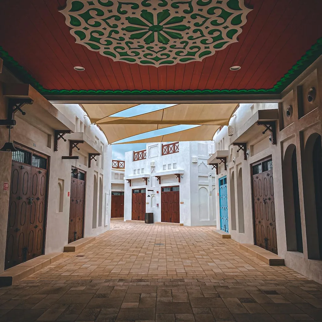 Coût de la vie au Bahrein pour une famille en 2026 — le vrai budget