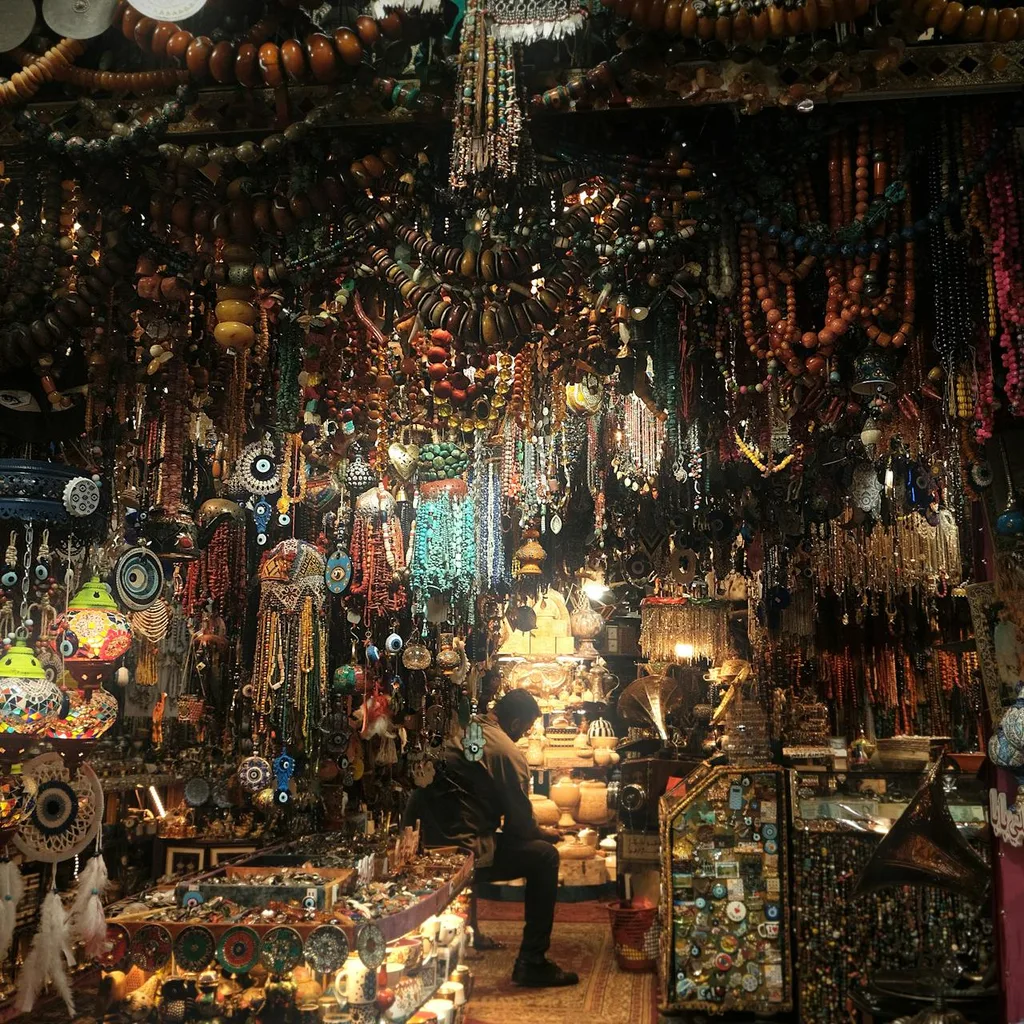 Coût de la vie a Oman (Mascate) pour une famille en 2026 — le vrai budget