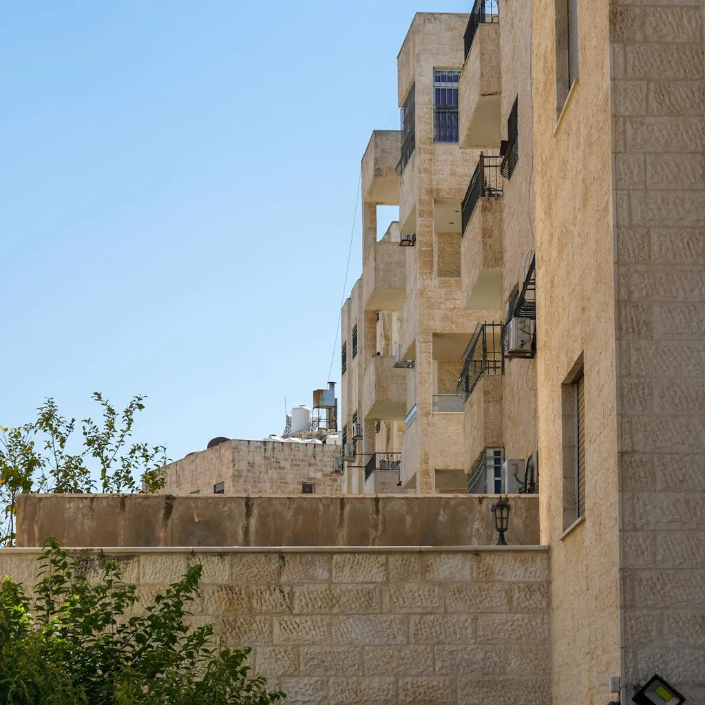 Trouver un appartement a Amman (Jordanie) : quartiers, prix et pièges a éviter (2026)