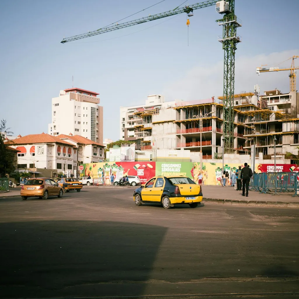 Trouver un appartement a Dakar (Senegal) : quartiers, prix et pièges a éviter (2026)