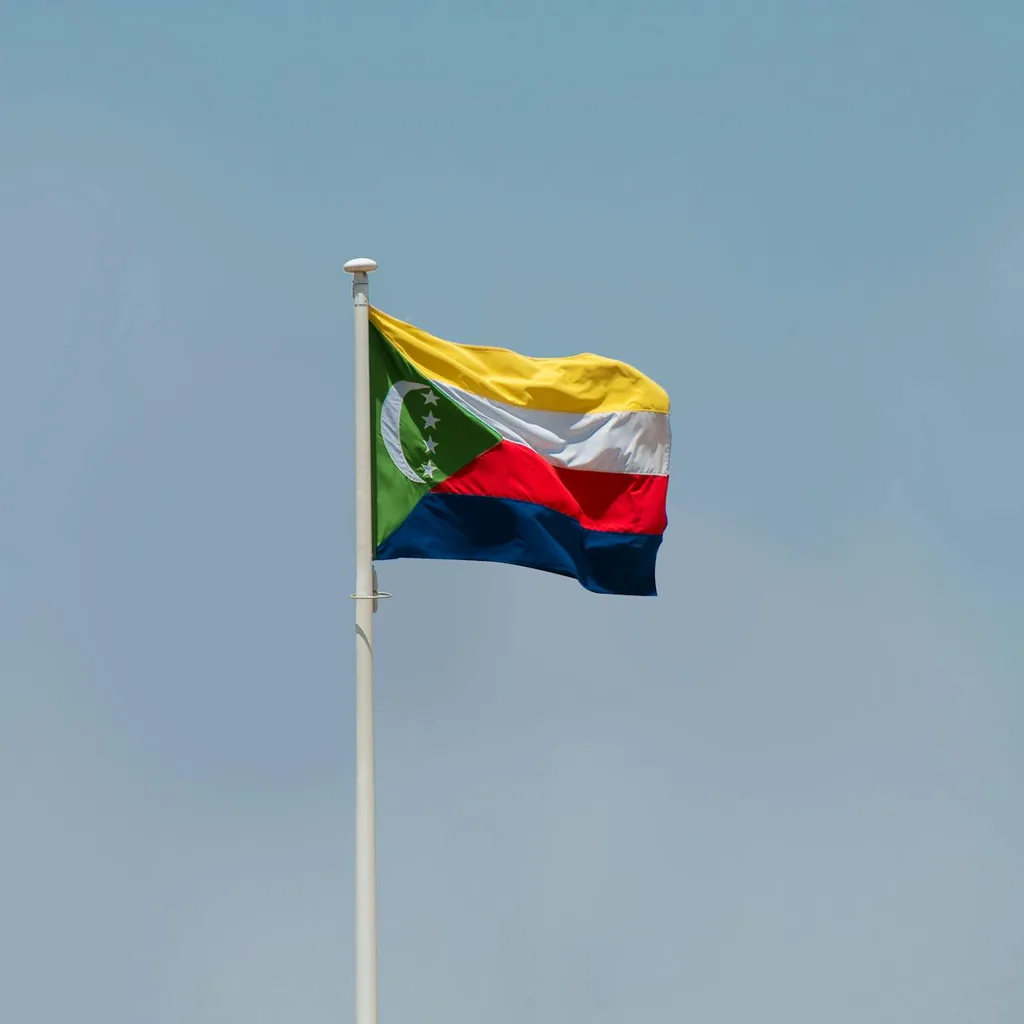 Trouver un appartement a Moroni : quartiers, prix et pièges a éviter (2026)