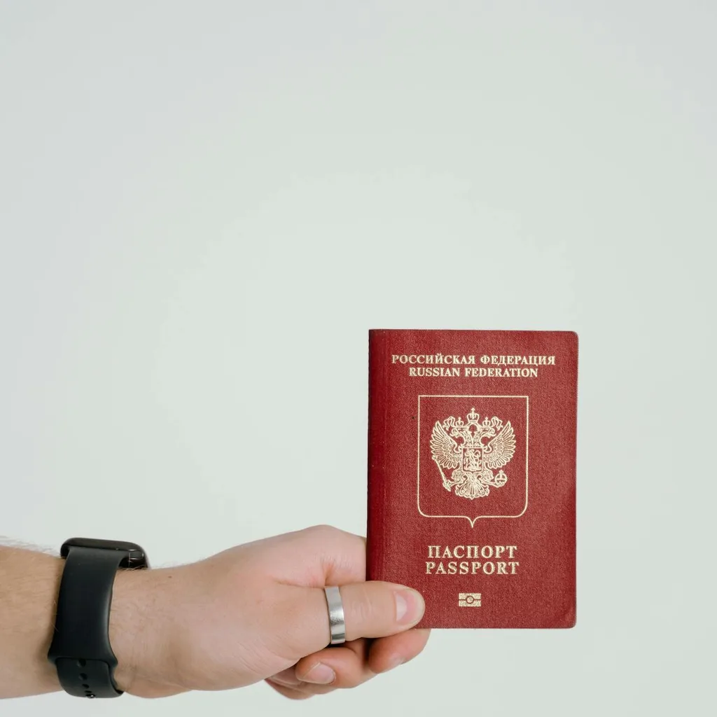 Visa Maroc 2026 : titre de séjour, carte de résidence et procédures completes pour s&rsquo;installer