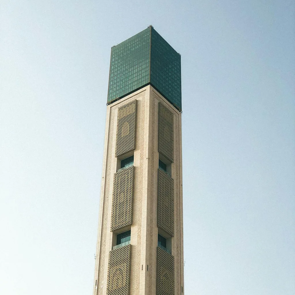 Vivre en Algerie en famille musulmane : guide complet 2026