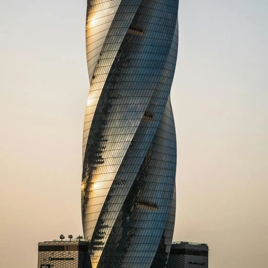 Vivre a Bahrein en famille musulmane : guide complet 2026