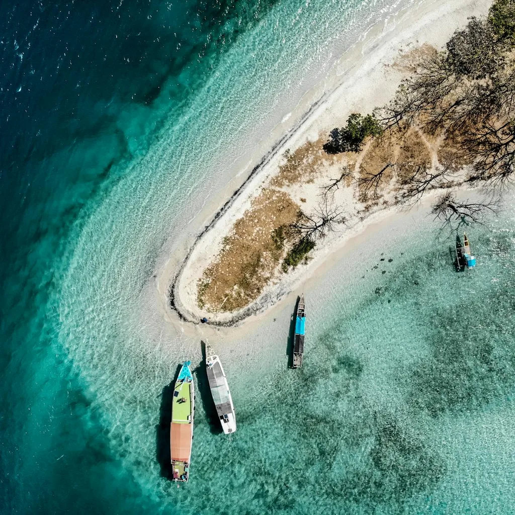 Vivre aux Comores en famille musulmane : guide complet 2026