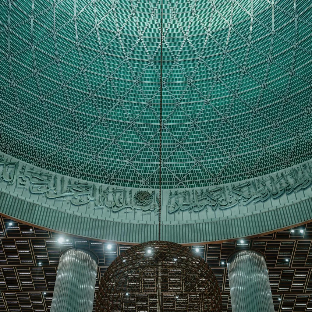 Vivre en Indonesie en famille musulmane : guide complet 2026